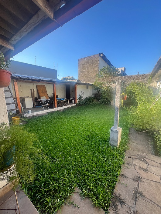 Foto 15